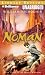 Books : Noman: Book Three of the Noble Warriors