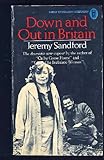 Down and out in Britain