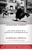 Blue helmets and black markets : the business of survival in the siege of Sarajevo