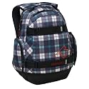 BURTON Snowboardrucksack METALHEAD PACK FW, 48,5x30,5x20,5cm