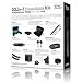 Nintendo-3DS-20-In-1-Essentials-Black_3.jpg
