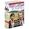 Midsomer Murders - full collection [Box sets]