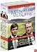 Midsomer Murders : The Fifth Collection - A Further 10 Investigations [10 DVD Boxed Set]