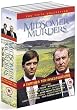 Midsomer Murders...