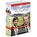 Midsomer Murders : The Fifth Collection - A Further 10 Investigations [10 DVD Boxed Set]