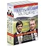 Midsomer Murders : The Fifth Collection - A Further 10 Investigations [10 DVD Boxed Set]