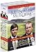 Midsomer Murders : The Fifth Collection - A Further 10 Investigations [10 DVD Boxed Set]
