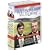 Midsomer Murders : The Fifth Collection - A Further 10 Investigations [10 DVD Boxed Set]