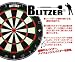 BLITZER �n�[�h�_�[�c�{�[�h BB-4