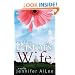 The Pastor's Wife