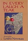 In Every Laugh A Tear