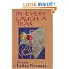 In Every Laugh A Tear
