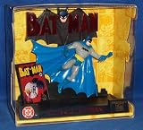 Batman Classic Edition #1