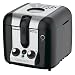 Cuisinart CDF-80C Cool Touch Deep Fryer