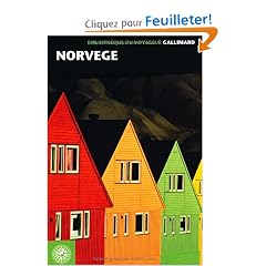 Norv�ge