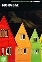 Norv&egrave;ge