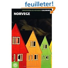 Norv�ge