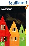Norv�ge