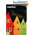 Norv�ge