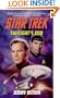 Twilight's End (Star Trek (Numbered Paperback))