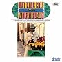 Nat King Cole Sings My Fair Lady Nat King Cole Sings My Fair Lady