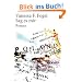 Sag es mir: Roman