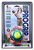 DynaFlex Pro Grip 90044 Golf Gripping System