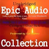 Lydia is gone this many a year [Epic Audio Collection]