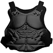 JT eMotion Chest Protector