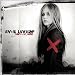 Slipped Away - Avril Lavigne (lyrics)
