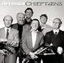 Essential Chieftains