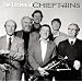 Essential Chieftains