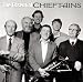 Essential Chieftains