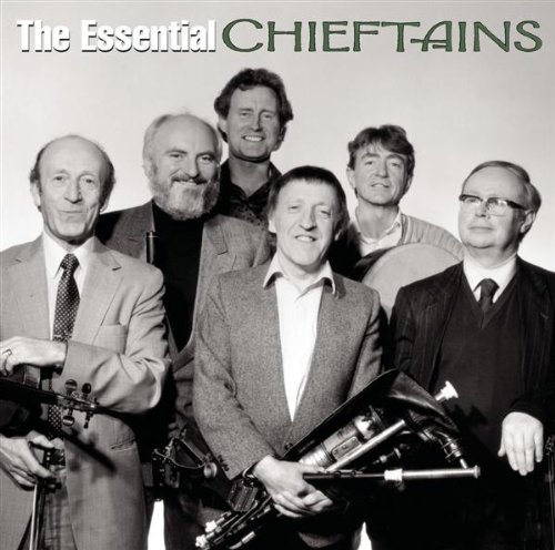 The Chieftains - I Know My Love (With The Corrs Lyrics - Zortam Music