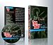 All Products : Thin Lizzy Live Rockpalast Loreley Germany '81 DVD