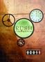 Rush: Time Machine 2011 Live In Cleveland