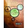 Rush: Time Machine 2011 Live In Cleveland <b>DVD</b> ~ Rush