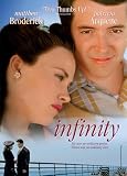 Infinity
