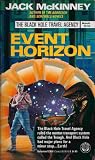 Event horizon