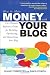 51Ud6%2BDknbL. SL75  Who Let The Blogs Out?