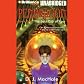 The Lost City of Faar: Pendragon, Book 2 (Unabridged)