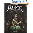 D�tails sur le produit