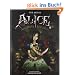 Art of Alice: Madness Returns
