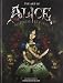 The Art of Alice: Madness Returns