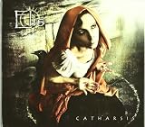 Buy : Catharsis (Deluxe Edition)