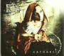 Catharsis (Deluxe Edition)