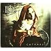 Catharsis (Deluxe Edition)