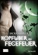 Kopf�ber ins Fegefeuer