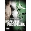 Kopf�ber ins Fegefeuer