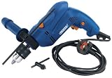 500w Draper Power Hammer Drill